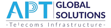 APT Global Solutions